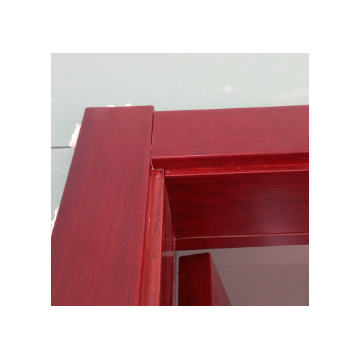 厂家直销订制实木复合门PVC免漆门整套装烤漆门平开室内木门批发