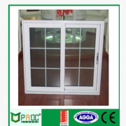 上海铝合金门窗厂家澳标认证门窗 铝合金推拉窗 移窗
