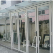 铝合金门窗 折叠门窗 门窗 高品质铝门窗 塑钢门窗 PVC门窗
