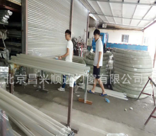 北京厂家直销 钢质防火卷帘门 钢质复合防火卷帘门带疏散门