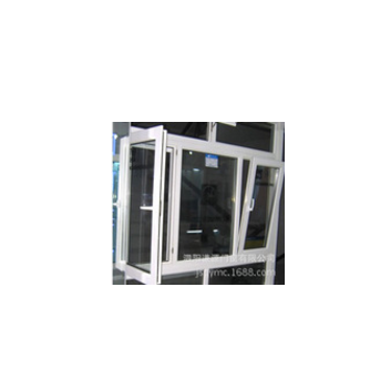 生产厂家长期供应各种优质铝合金门窗 家装材料 窗户 价格从优