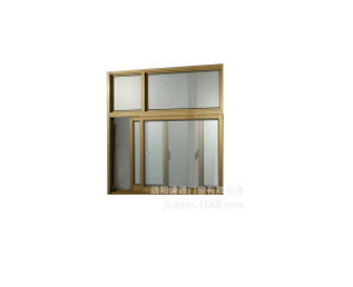 专业生产厂家供应出售铝合金门窗 家装材料 窗户 量大从优