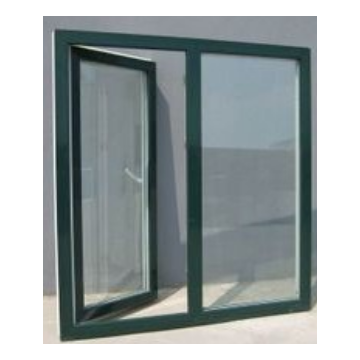 加工深圳铝合金窗 90铝合金门窗 120系列铝合金推拉门。