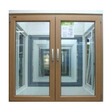 定做88深圳铝合金窗 深圳真空隔音窗 深圳中空玻璃铝合金窗。