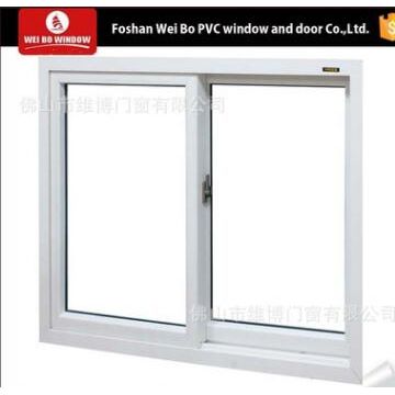 工厂直销塑钢门窗，pvc门窗，欢迎选购，高质量好的价格
