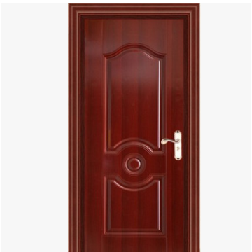 铖利涵强化门，实木复合门，钢木门，烤漆钢质室内门