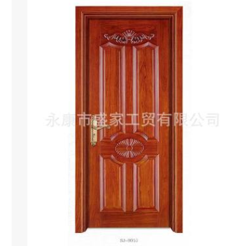 卡蒂尼木门全国十大品牌中国木门30强全屋定制整木家装实木门