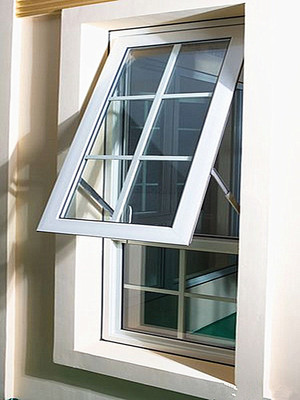 50系列平开窗平开门厂家长期供应直销建筑家装型材隔音窗封阳台