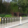 高品质京式护栏 市政公路安全防护栏 道路交通隔离栏厂家直销