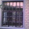 热销不锈钢门窗 热镀锌不掉漆老式门窗 上海铝合金复古仿钢门窗