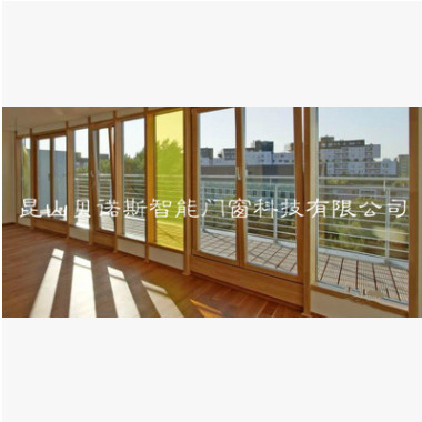 贝诺斯门窗专业生产铝木门窗厂家，优质产品，优质服务