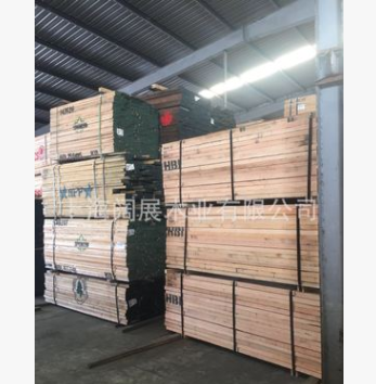 供应美国红橡木 红橡木实木定制加工 红橡木烘干木材板材