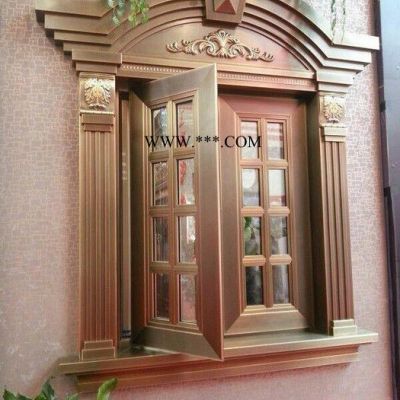 腾泰（tengtai）tt-6987供应铜门,紫铜门,别墅铜门、入户铜大门