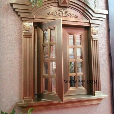供应铜门,紫铜门,别墅铜门、入户铜大门、铜饰品