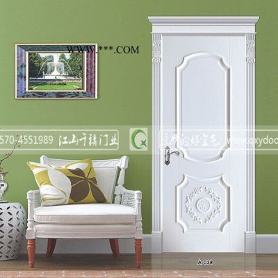木门，免漆门，实木复合门，生态门，烤漆门，原木门