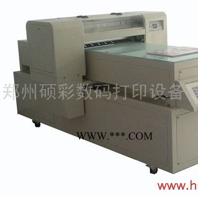 供应郑州硕彩木板打印机，玻璃门打印机，家私厂专用打印设备