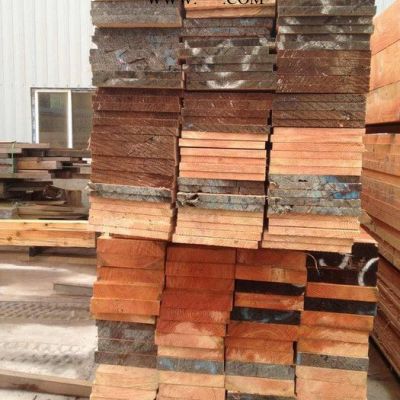 园洲木业厂家生产美国花旗松，花旗松板材，花旗松木方，