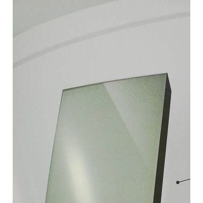 纳米隐框玻璃门·橱柜衣柜门·钛晶玻璃门·各种移门