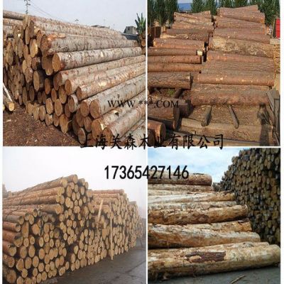 樟子松板材  樟子松木方 樟子松板 厂家大量供应俄罗斯樟子松