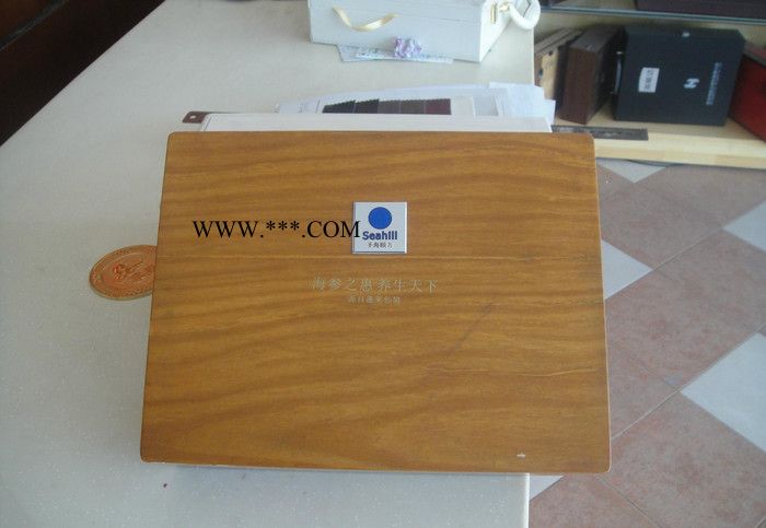 木盒厂定做2014年 款桐木盒、松木盒等木质包装盒