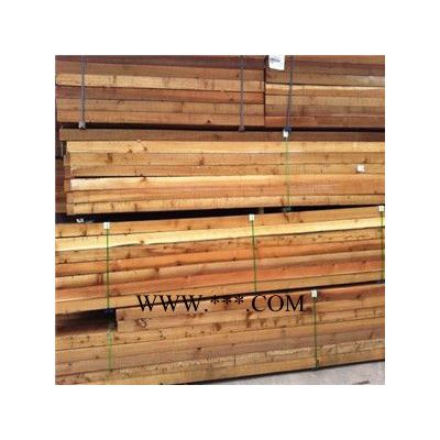 樟子松木材报价/高品质樟子松木材报价价格/陈方供