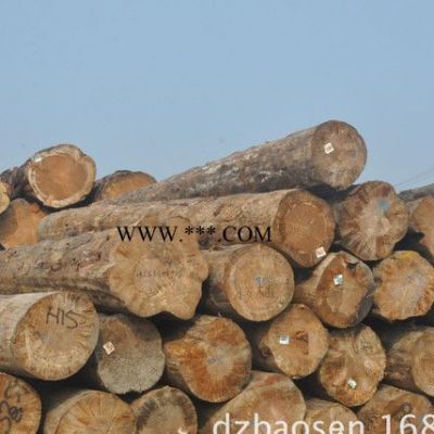 进口新西兰松 高品质辐射松木方  全国质保 价格优惠