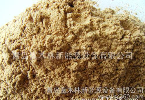 纯松木粉/化工添加剂木粉/正宗松木粉