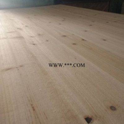 六安松木杉木板 室外碳化木地板 实木复合地板批发价格优惠