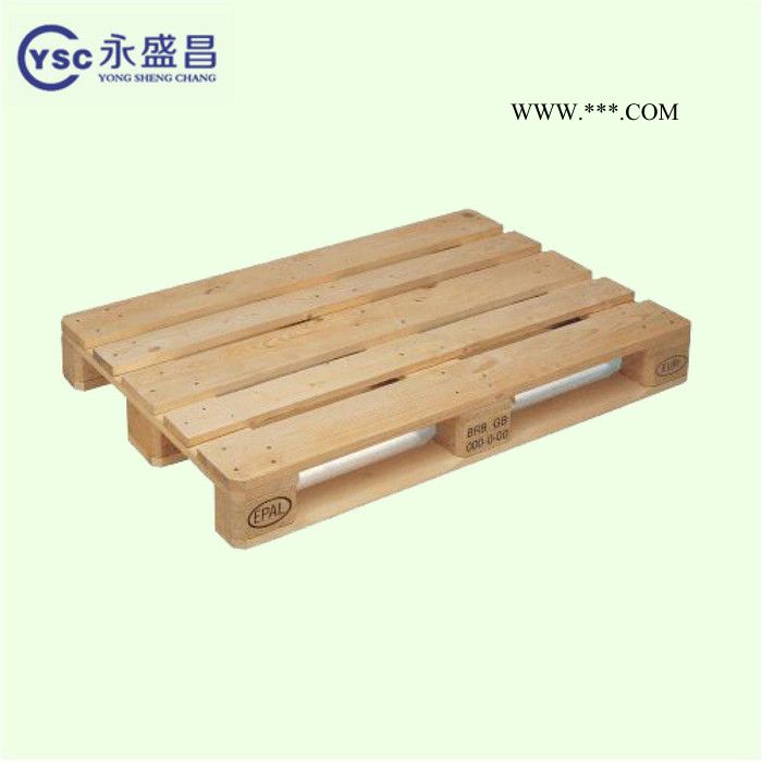 广东欧标卡板批发 松木卡板 出口烟熏木卡板 厂家专业定做欧标卡板