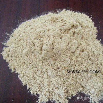 纯松木粉/高村度松木粉/低灰分木粉/化工添加剂专用松木粉