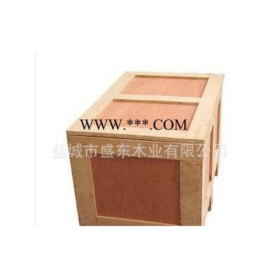 **】 专业生产高品质松木木箱   松木托盘 大型设备托盘