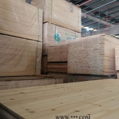 衡阳沥青杉木板公司-山东鑫乔沥青松木板