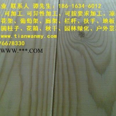 天湾木业供应邵阳进口红雪松优惠价、益阳红雪松木格栅制作厂家、永州红雪松厂家