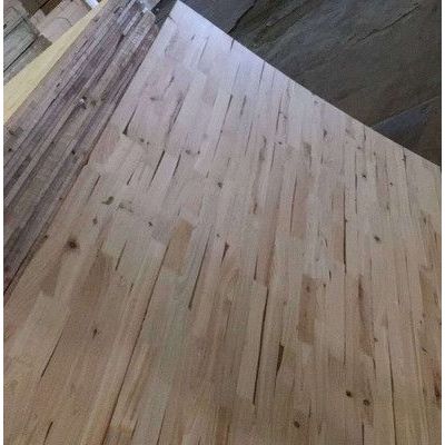 湘西沥青杉木板公司-山东鑫乔沥青松木板