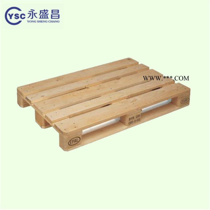 永盛昌 深圳  惠州厂家大量供应各种规格欧式托盘 松木托盘 烟熏欧式卡板