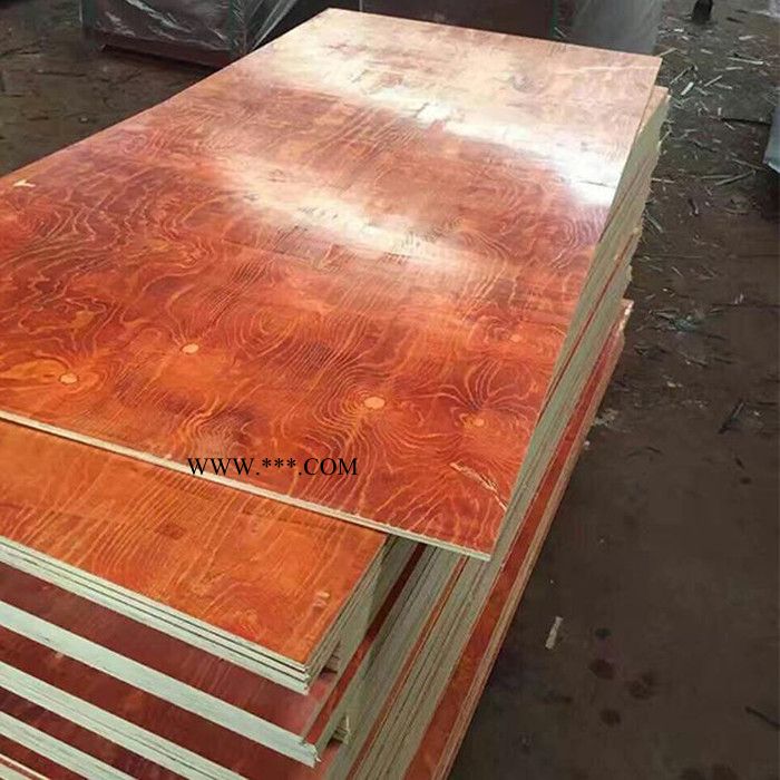 松木模板价格河北廊坊松木模板批发松木模板松木模板尺寸山东松木模板