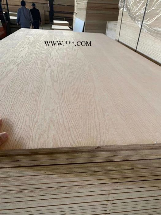 大型新西兰松木板价格  松木直拼板制造商    定做新西兰松木定做 **新西兰松木拼板厂商
