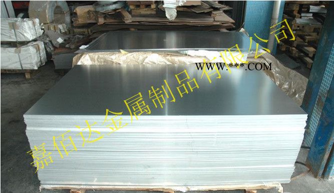 日本神户制钢KOBELCO 5052H112进口铝板 工业用铝板 铝板材 **