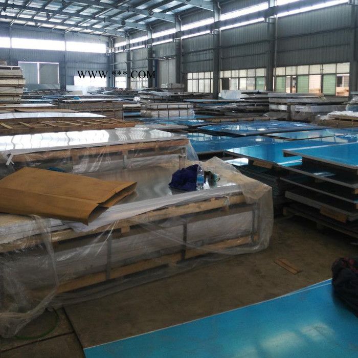 上海供应现货：铝板 1060铝板  铝卷  保温铝卷 具有大型开平设备 可定尺开平  欢迎选购