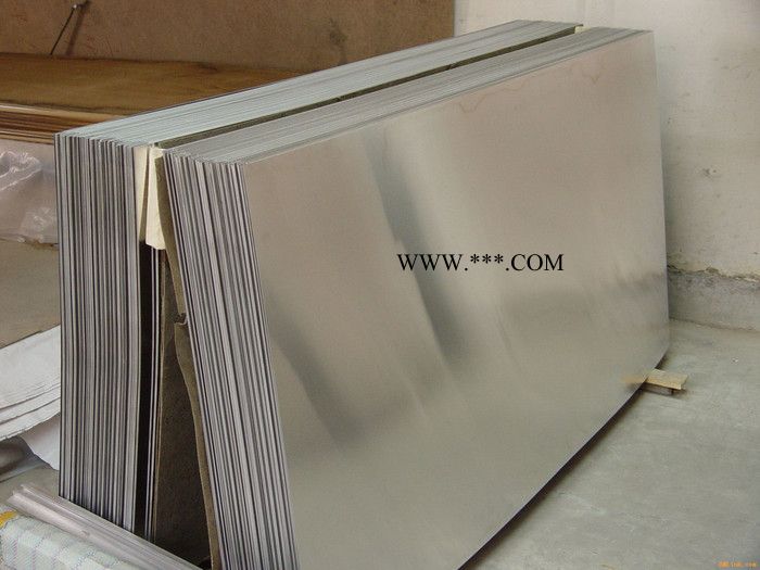 供应合金铝板5052合金铝板