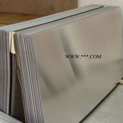 供应合金铝板5052合金铝板