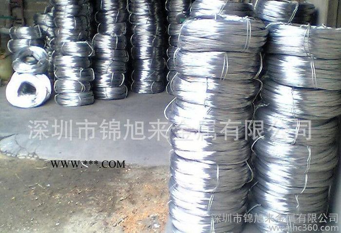 美铝（ALCOA）MIC-6精铸铝板 MIC-6超硬航空铝板