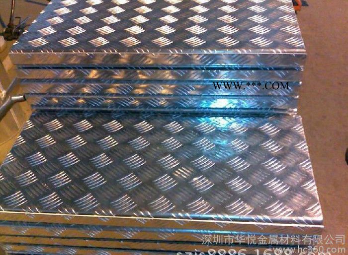 德国进口花纹铝板 美国芬可乐橘子皮铝板，氧化铝合金板
