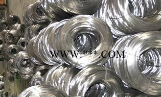 国产铝板ZAlMg5Si铝合金 ZAlMg5Si铝板 现货