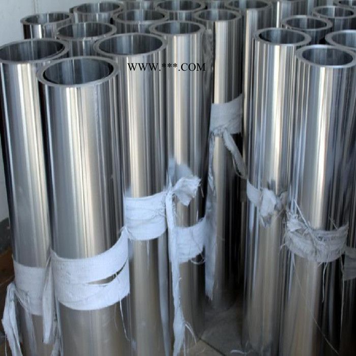 天津铝厂超宽5052铝板；5083铝板1060铝板带 油罐专用铝合金板** 规格齐全 量大从优
