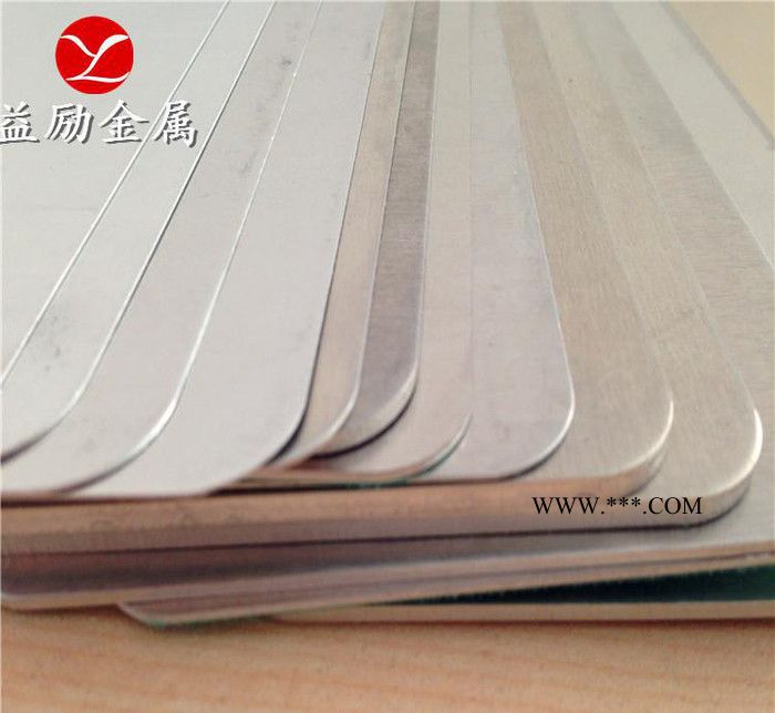 厂家专业直销：1080铝板，1080薄铝板，1080厚铝板，可切割