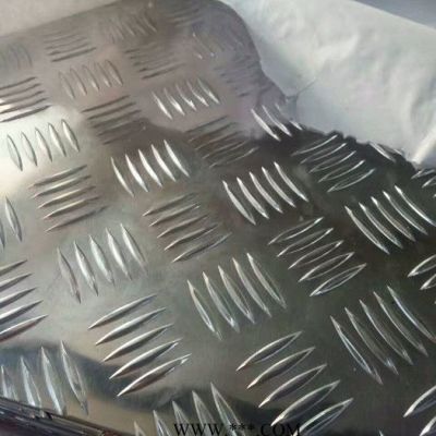 徐州一科专业生产 铝板，花纹铝板，铝卷