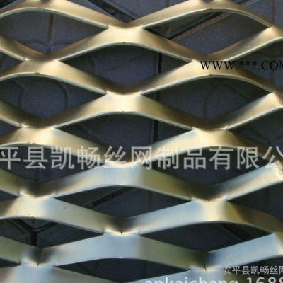 专业生产铝板装饰网/铝板装饰网质量/铝板装饰网价格