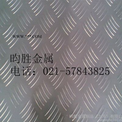 厚铝板6082（硬度检测）直销6082铝板