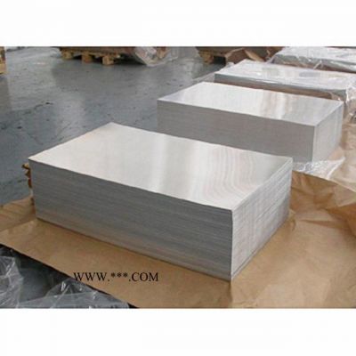 供应西南铝上海3003合金铝板5052合金铝板6061合金铝板合金铝板